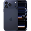 Imagem da oferta Apple iPhone 17 Pro Max (512 GB) - Azul intenso