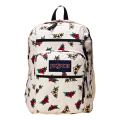 Imagem da oferta Mochila Big Student Jansport Tattoo Blossom