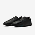 Imagem da oferta Chuteira  Zoom Mercurial Vapor 16 Academy Society