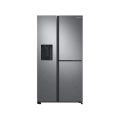 Imagem da oferta Geladeira/Refrigerador Samsung - 110V