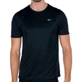 Imagem da oferta T-SHIRT MIZUNO SPARK 2 M