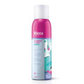 Imagem da oferta Ricca Shampoo A Seco Menta 150ml