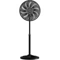 Imagem da oferta Ventilador Ventisol Osc Coluna Turbo 10 Pás 40cm CZ 127v