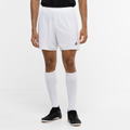 Imagem da oferta Calção adidas Estro 19 - Masculino