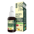 Imagem da oferta Extrato Própolis Propomax Sem Álcool 30ml Saúde - Apis Flora