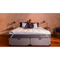 Imagem da oferta Pillow Top Casal - Emma Colchões