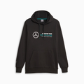 Imagem da oferta Moletom Mercedes-AMG PETRONAS Motorsport Masculino