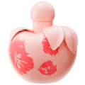 Imagem da oferta Perfume Nina Ricci Nina Fleur EDT Feminino 50ml