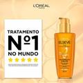 Imagem da oferta Óleo Extraordinário L'Oréal Paris Elseve