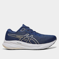 Imagem da oferta Tênis Asics Gel-Pulse 15 Se Feminino