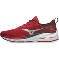 Imagem da oferta Tênis Mizuno Wave Vitality 4 - Masculino