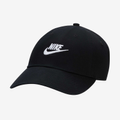Imagem da oferta Boné Nike Club Futura Unissex
