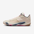 Imagem da oferta Air Jordan XXXVIII Low