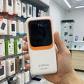 Imagem da oferta Power Bank Turbo Carregador Portátil 20000mah Turbo 22.5w Premium Universal Rápida Carga Para Celular iPhone Xiaomi Mo