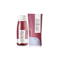 Imagem da oferta Kit Sabonete Líquido em Gel Tododia Amora Vermelha e Jabuticaba com Refil 2 un de 300 ml