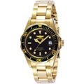 Imagem da oferta Relogio Invicta Pro Diver 8936