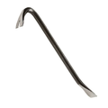 Imagem da oferta Pe De Cabra Sparta Sextavado Pintado 300mm