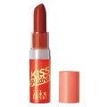 Imagem da oferta Color Trend Kiss Hidra Batom P