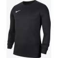 Imagem da oferta Camiseta Nike Dri-fit Park Vii Masculina