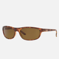 Imagem da oferta Óculos Ray Ban RB4114