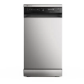 Imagem da oferta Lava-Louça Electrolux 10 Serviços Inox com Programa Lava & Seca 50 min (LS10E)