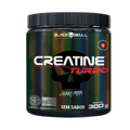 Imagem da oferta Black Skull Creatine Turbo - 300 g