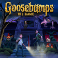 Imagem da oferta Jogo Goosebumps: The Game - PS4