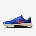 Imagem da oferta Tênis Nike MC Trainer 3 Masculino