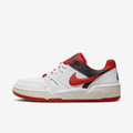 Imagem da oferta Tênis Nike Full Force Low Masculino