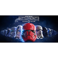 Imagem da oferta STAR WARS Battlefront II - PC Steam