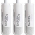 Imagem da oferta Kit 3 Refil Filtro IBBL Natural C+3 para Purificador de Água Immaginare FR600 e outros