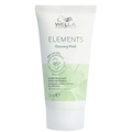 Imagem da oferta Máscara Wella Professionals Elements Renewing