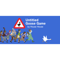 Imagem da oferta Untitled Goose Game - PC Steam