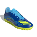 Imagem da oferta Chuteira Society Adulto adidas F50 Club Messi
