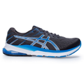 Imagem da oferta Tênis Asics Gel Shinobi - Masculino Tam 42