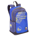 Imagem da oferta Mochila Golden State Warriors NBA Sestini Magic 24L