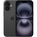 Imagem da oferta Apple iPhone 16 (128 GB) Preto