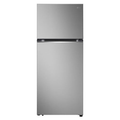 Imagem da oferta Geladeira LG Frost Free Inverter 375L Duplex Inox | LG BR