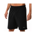 Imagem da oferta Bermuda Mizuno Eco - Masculina