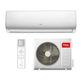 Imagem da oferta Ar Condicionado Split Hi Wall TCL 9.000 Btus Frio 220v - Ar Condicionado Split