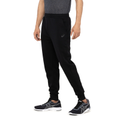 Imagem da oferta Calça Masculina ASICS Moletom Fleece