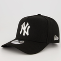 Imagem da oferta Boné New Era MLB New York Yankees 940 NY Preto