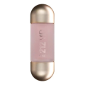 Imagem da oferta Carolina Herrera 212 Vip Rose Hair 30ml Original