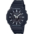 Imagem da oferta Relógio Casio G-shock Carbon Core Guard - GA-2100TH-1ADR