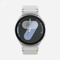 Imagem da oferta Cupom de R$270 de Desconto em Galaxy Watch7 BT