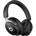 Imagem da oferta Basike Fones de Ouvido Bluetooth 5.4 Headphone Bluetooth com Cancelamento de Ruído Ativo ANC Suporte Chamadas de Voz Ce