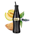 Imagem da oferta Deo Colônia Água De Cheiro Selfie Black- 100ml