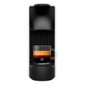 Imagem da oferta Cafeteira Nespresso Essenza Mini C30