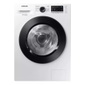 Imagem da oferta Lava E Seca Samsung Wd11m Com Digital Inverter Branca 11kg Cor Branco 127V