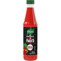 Imagem da oferta Molho de Pimenta e Chilli Beans Knorr - 60ml